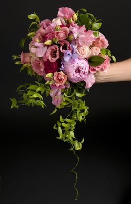 brud_10_bukett_DSC9494